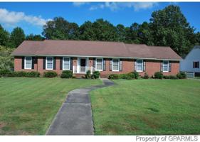 featured image of 2807 Westbrooke Drive