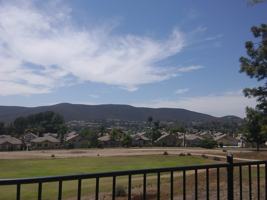 featured image of 11661 Windcrest Ln