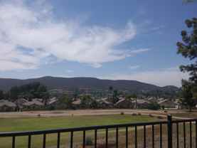 11661 Windcrest Ln - Photo 1 of 1