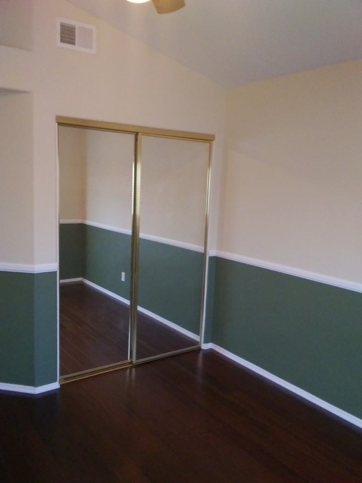 11661 Windcrest Ln - Photo 2 of 11