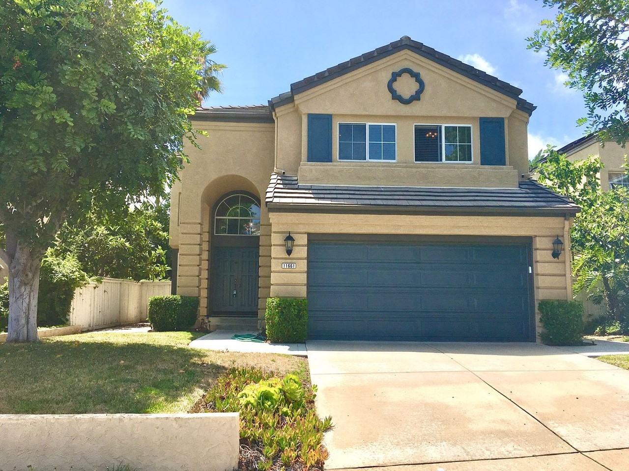 11661 Windcrest Ln - Photo 5 of 11