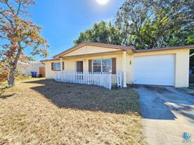 3048 Coldwell Dr - Photo 1 of 1