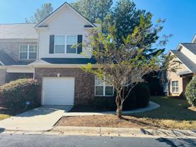 109 Stonebridge Xing - Photo 1 of 1