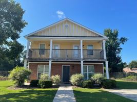 featured image of 266 Fern Ridge Ct