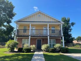 266 Fern Ridge Ct - Photo 1 of 1