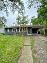 5016 Leone Dr - Photo 1 of 1