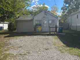 895 S Auburn St - Photo 1 of 1