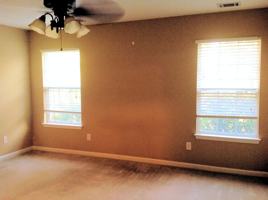 featured image of 4046 Corners Way