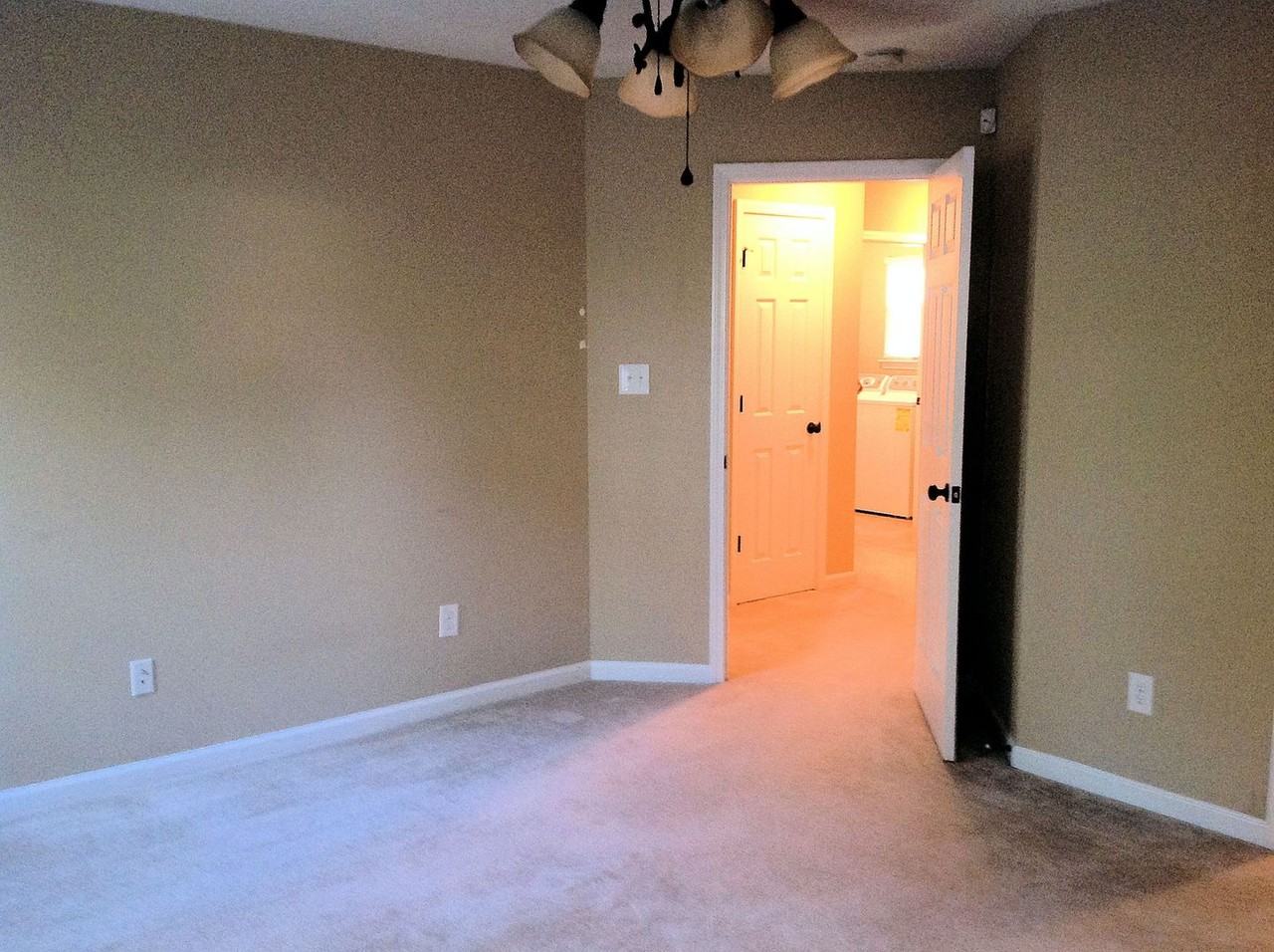 4046 Corners Way - Photo 2 of 25