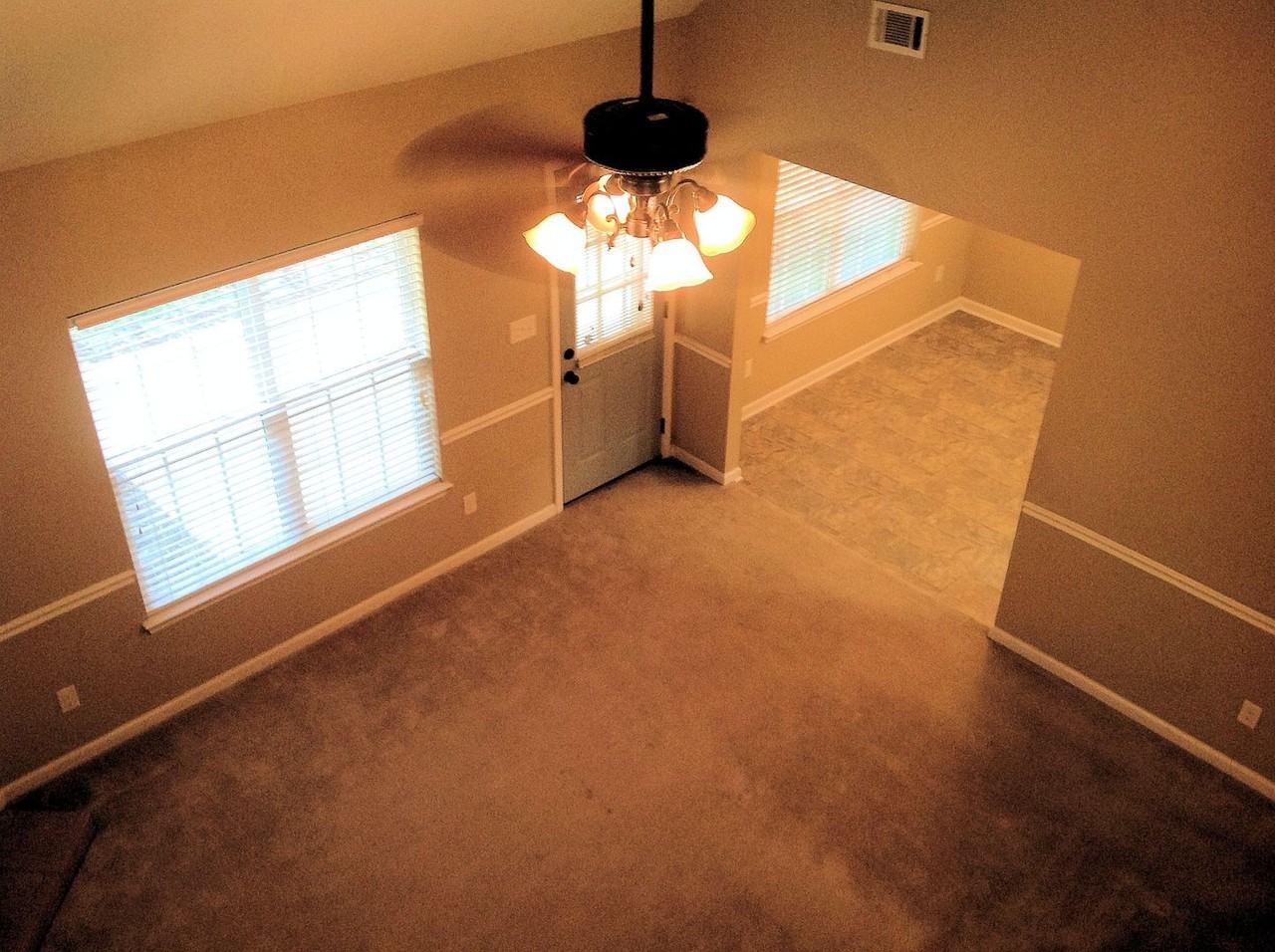 4046 Corners Way - Photo 6 of 25