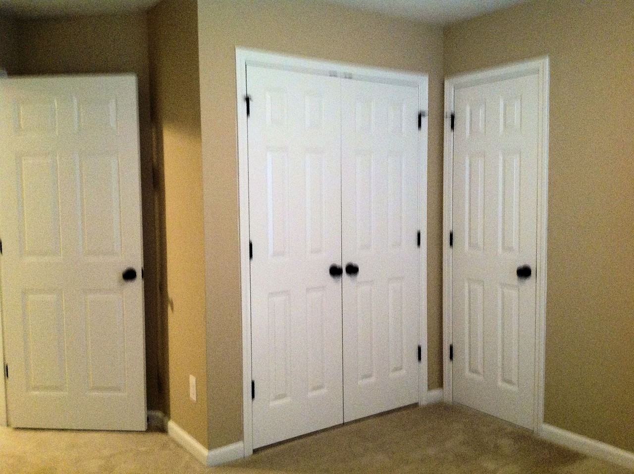 4046 Corners Way - Photo 7 of 25