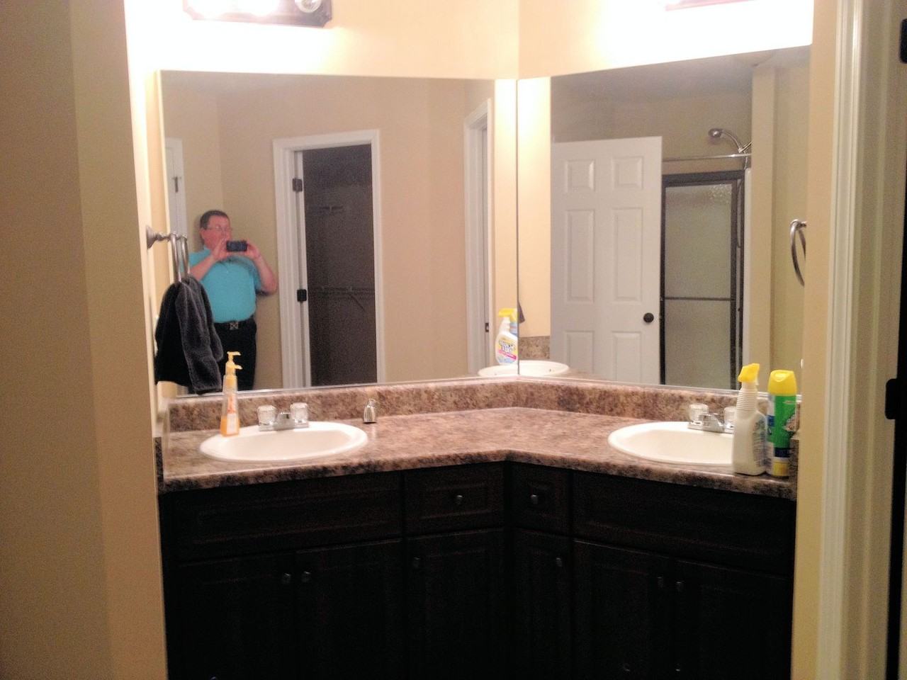 4046 Corners Way - Photo 2 of 25