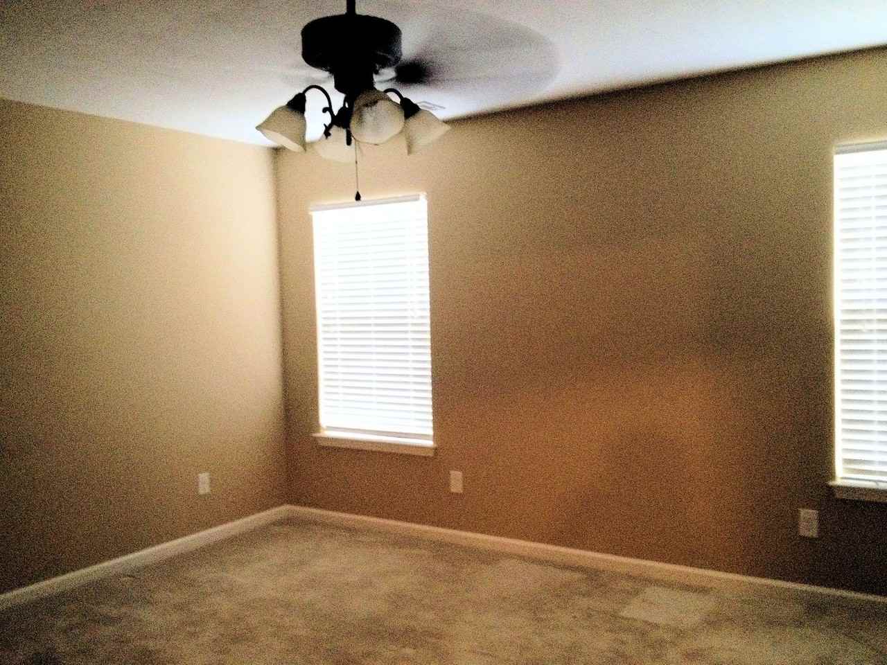 4046 Corners Way - Photo 7 of 25