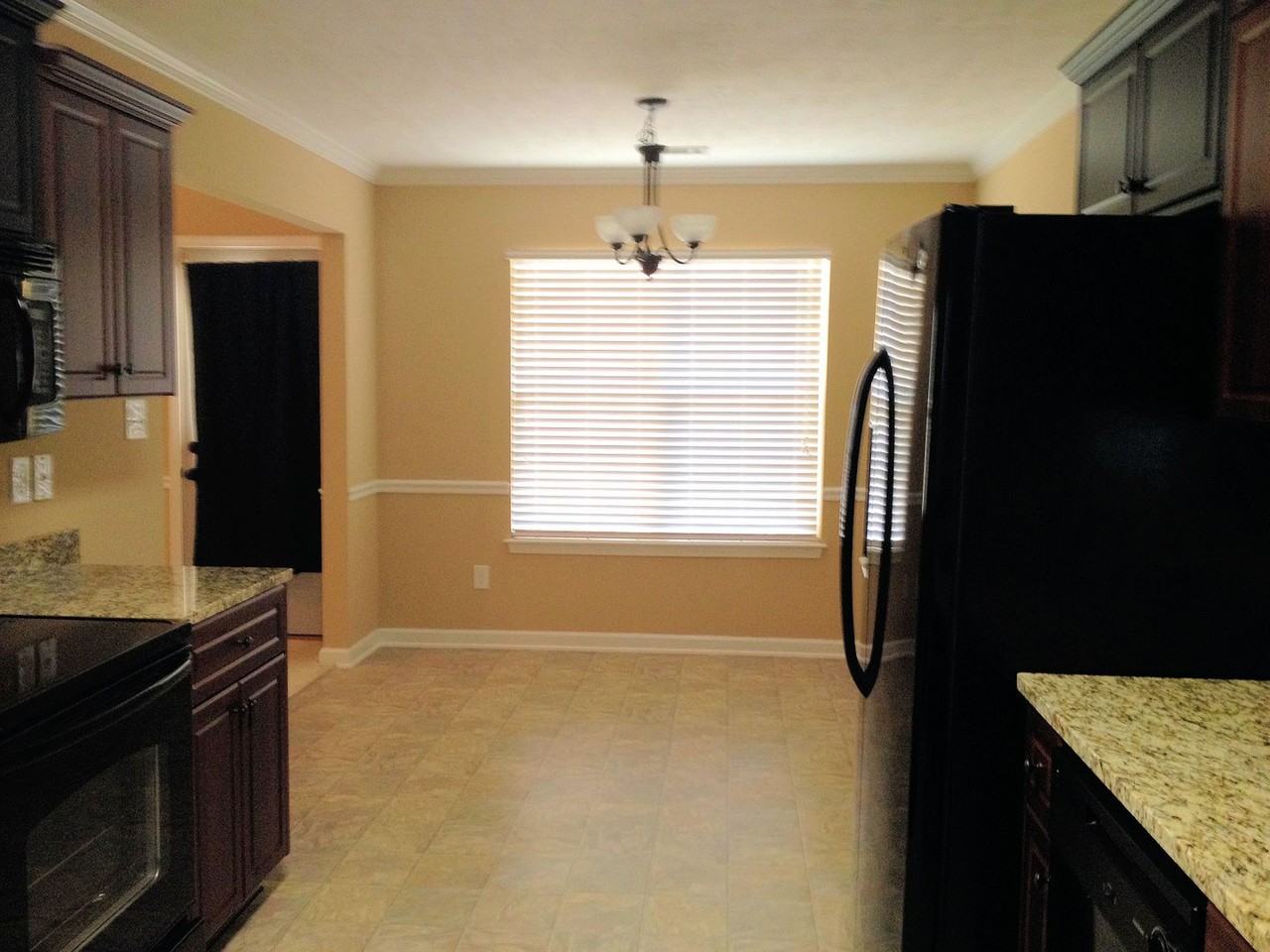 4046 Corners Way - Photo 6 of 25