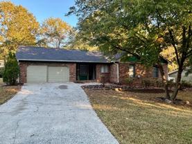 2021 N Oak Dr - Photo 1 of 1