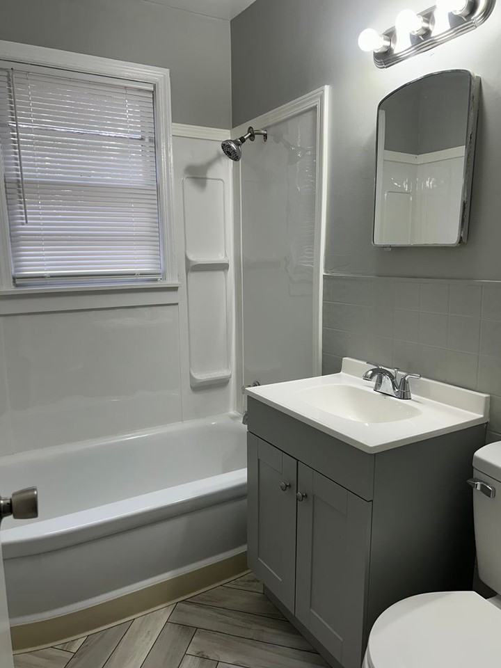 342 Woodbine Dr - Photo 7 of 9