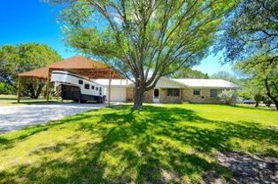 361 County Road 4814 - Photo 1 of 1