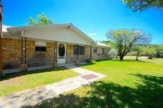 361 County Road 4814 - Photo 2 of 18