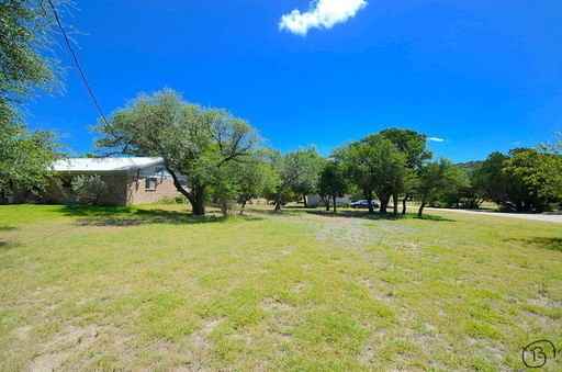 361 County Road 4814 - Photo 3 of 18