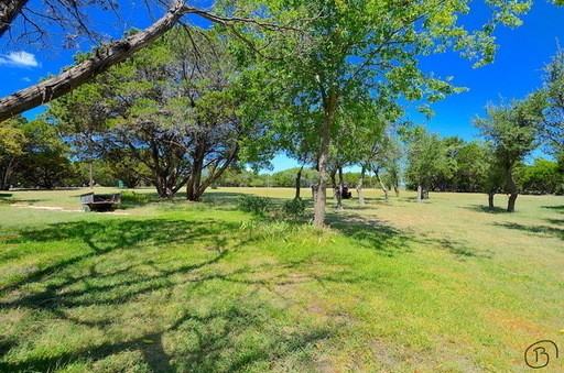 361 County Road 4814 - Photo 6 of 18