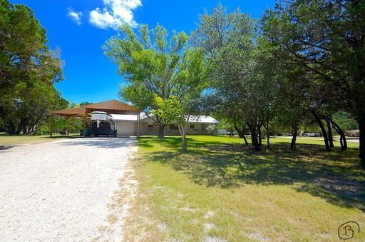 361 County Road 4814 - Photo 7 of 18