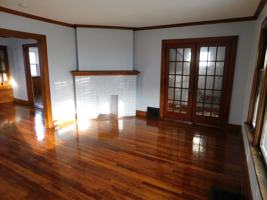 featured image of 8229 Garfield Blvd