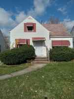 featured image of 14519 Tokay Ave