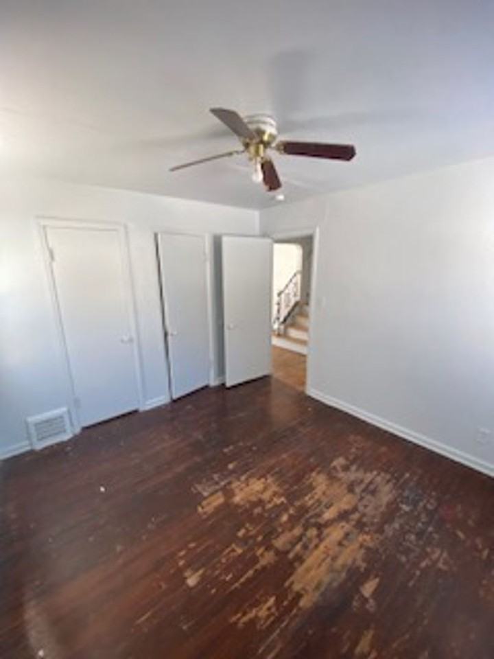 14519 Tokay Avenue - Photo 2 of 15