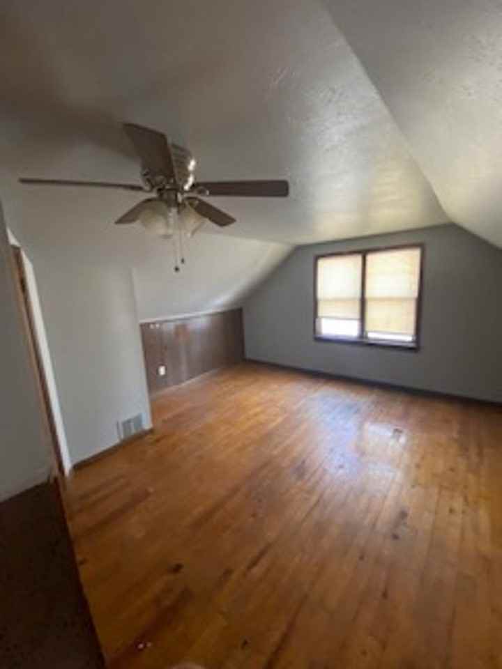 14519 Tokay Avenue - Photo 5 of 15