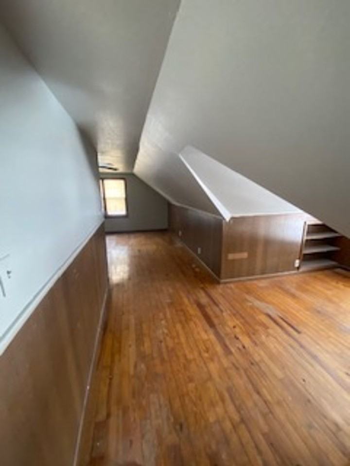 14519 Tokay Avenue - Photo 6 of 15