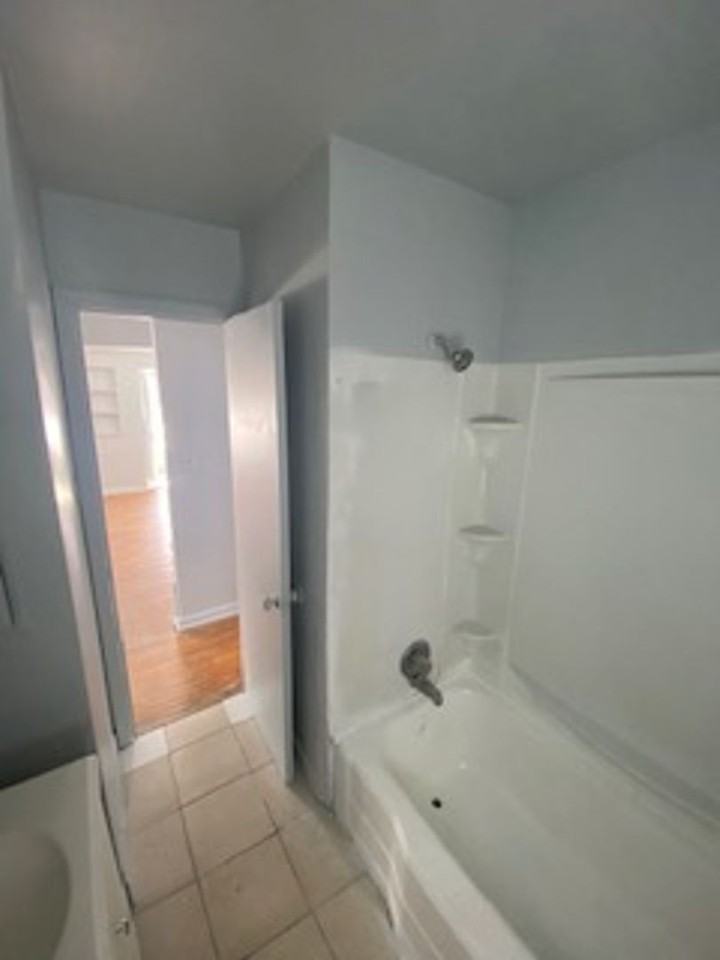 14519 Tokay Avenue - Photo 7 of 15