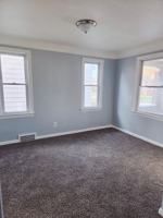 featured image of 5131 Philip Ave