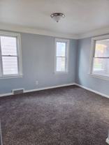 5131 Philip Ave - Photo 1 of 1