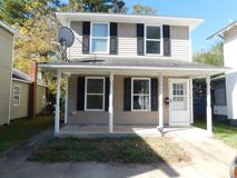 305 S Dyer St - Photo 1 of 1