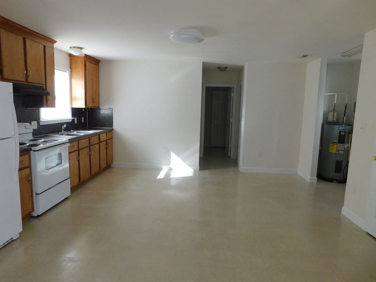 305 South Dyer Street - Photo 3 of 13