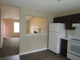 featured image of 117 Live Oak Ct