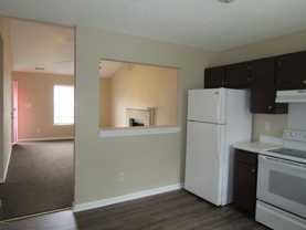 117 Live Oak Ct - Photo 1 of 1