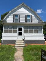 214 Reber Ave - Photo 1 of 1