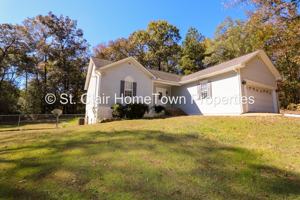 featured image of 859 Depot St