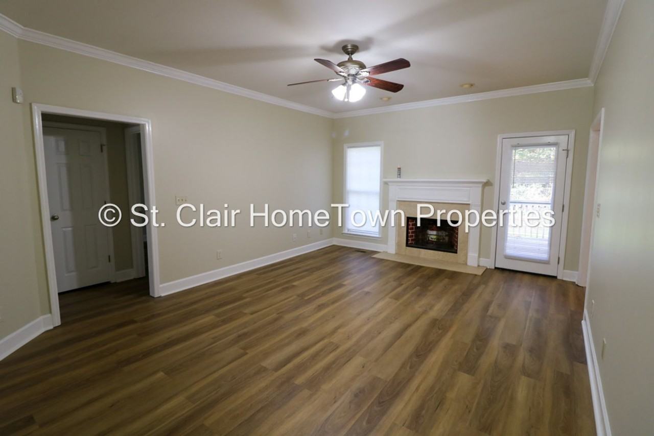 859 Depot St - Photo 3 of 41