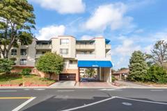 1551 Southgate Ave #127 - Photo 1 of 1