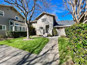 36 Valley Club Cir - Photo 1 of 1