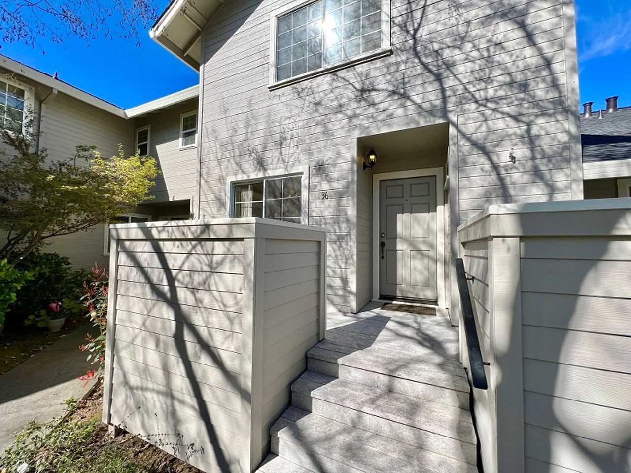 36 Valley Club Cir - Photo 2 of 21