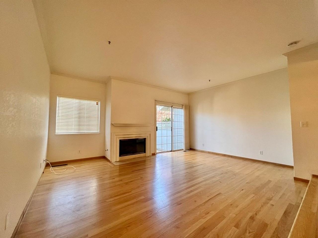 36 Valley Club Cir - Photo 4 of 21