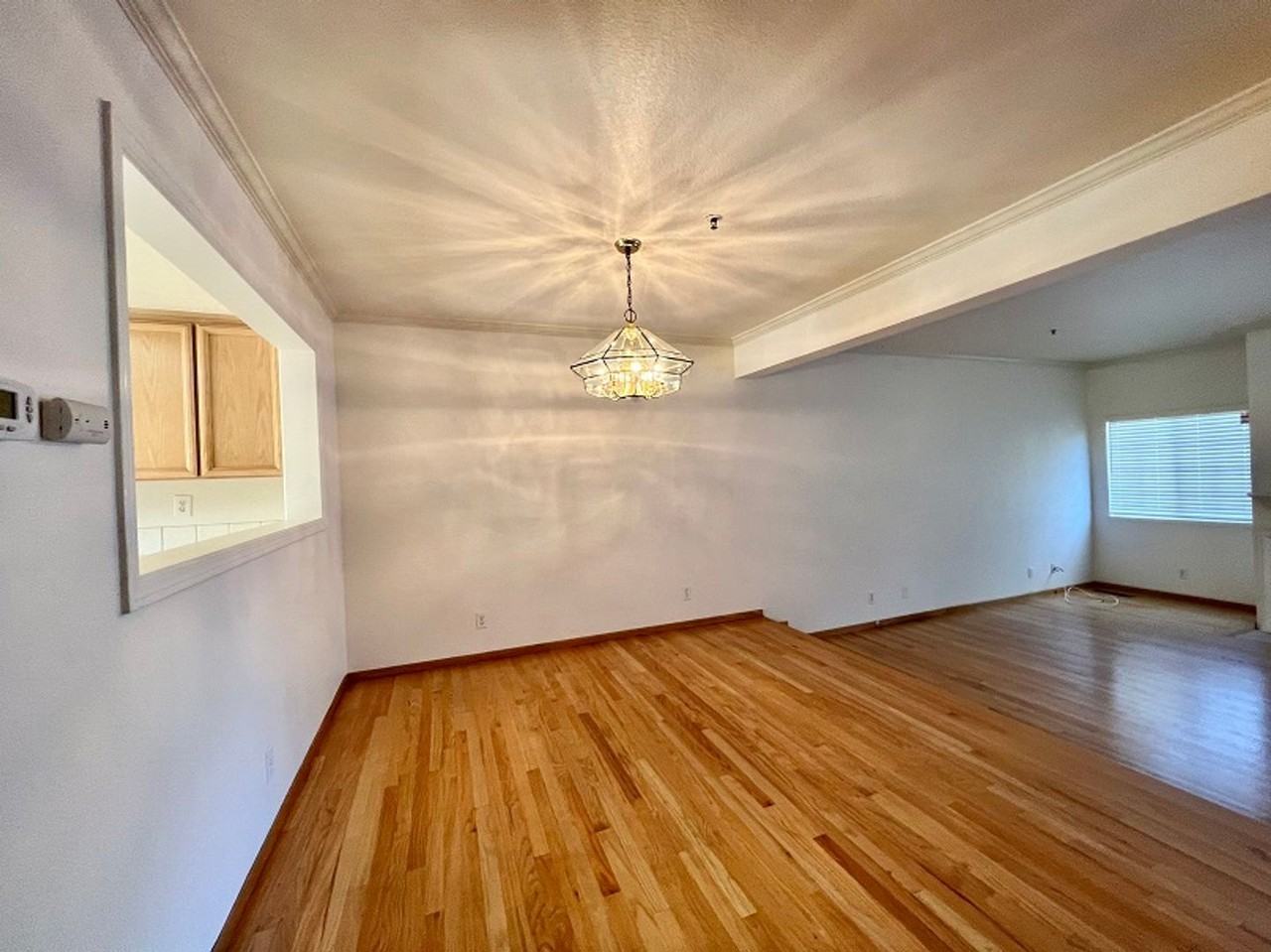 36 Valley Club Cir - Photo 5 of 21