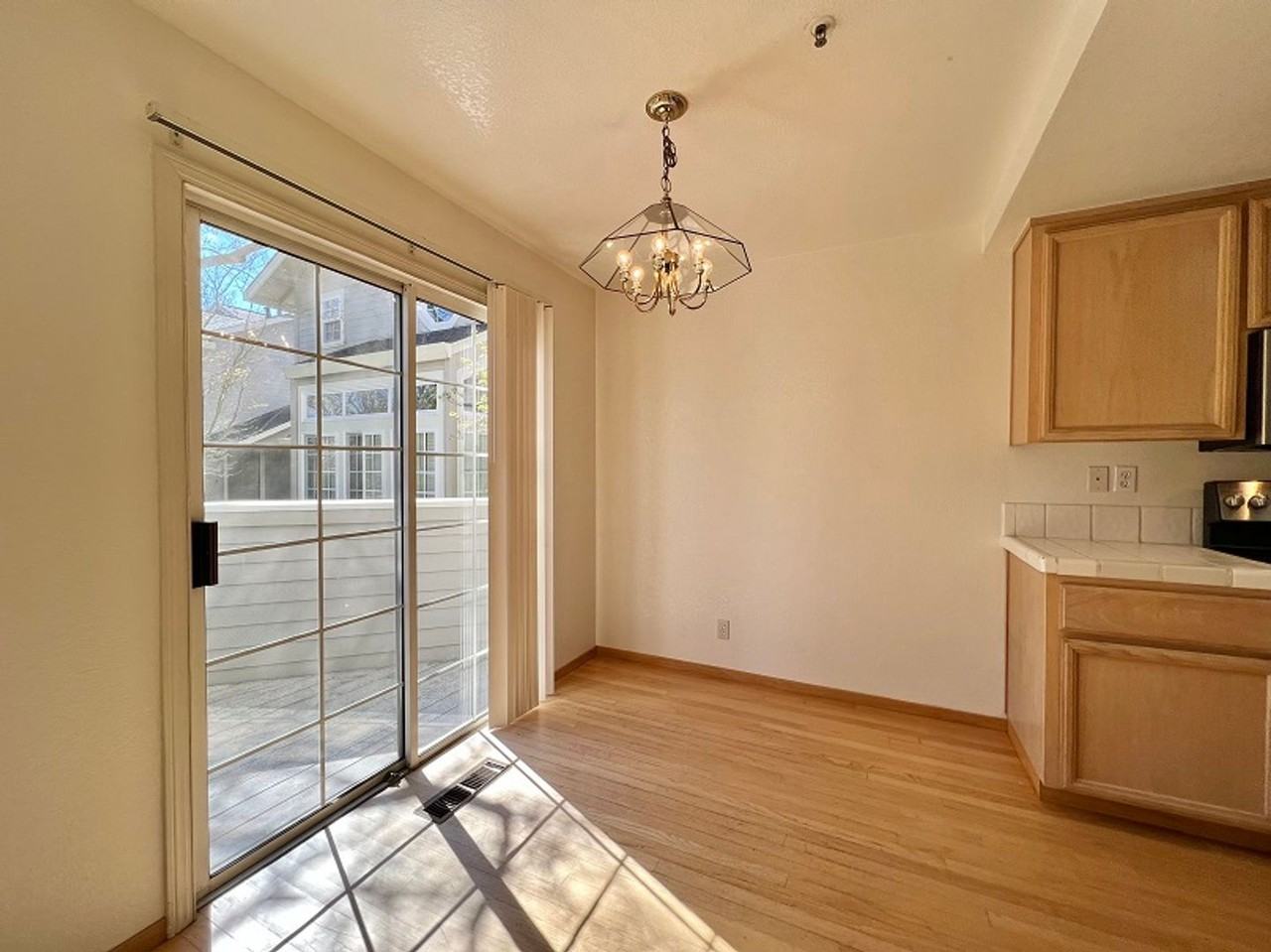 36 Valley Club Cir - Photo 6 of 21