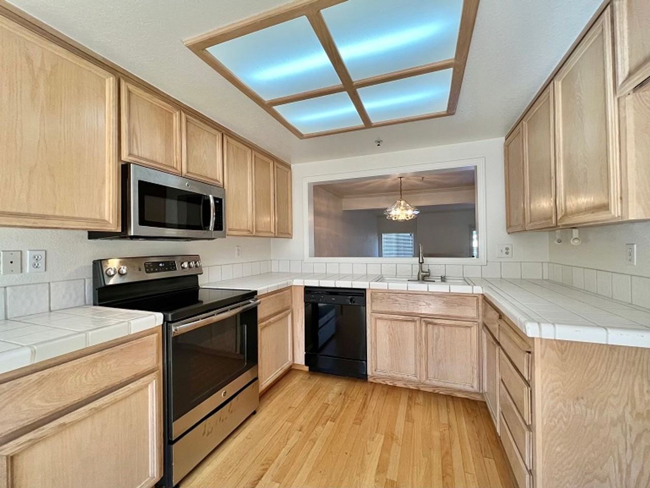 36 Valley Club Cir - Photo 7 of 21