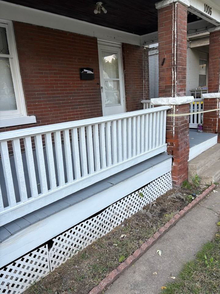 1006 Norton Avenue - Photo 2 of 12