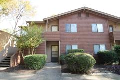 1635 Cedarview Ct - Photo 1 of 1