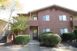 featured image of 1635 Cedarview Ct